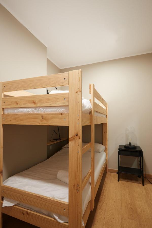 Tuapartamento Boutique & Art Mercaderes 16 - Apartment Пампона Екстериор снимка